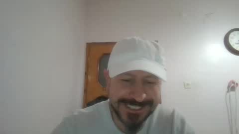 Snapshot of hayal758 chatting on 28, 2, 2025 hayal758 online show from 28, 2, 2025