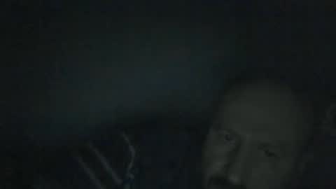 Snapshot of hayal758 chatting on 1, 3, 2025 hayal758 online show from 1, 3, 2025