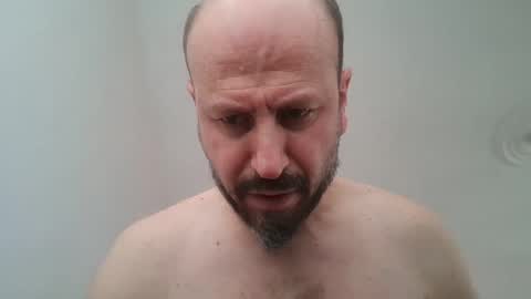 Snapshot of hayal758 chatting on 1, 3, 2025 hayal758 online show from 1, 3, 2025