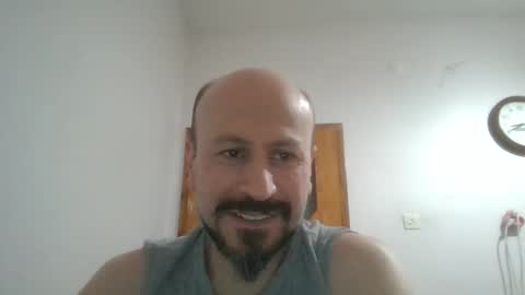 Snapshot of hayal758 chatting on 1, 3, 2025 hayal758 online show from 1, 3, 2025