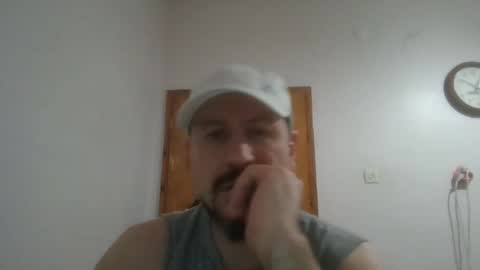 Snapshot of hayal758 chatting on 1, 3, 2025 hayal758 online show from 1, 3, 2025