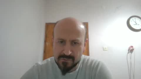 Snapshot of hayal758 chatting on 2, 3, 2025 hayal758 online show from 2, 3, 2025