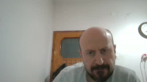 Snapshot of hayal758 chatting on 6, 3, 2025 hayal758 online show from 6, 3, 2025