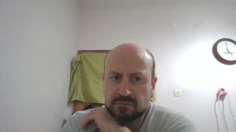 Snapshot of hayal758 chatting on 9, 3, 2025 hayal758 online show from 9, 3, 2025