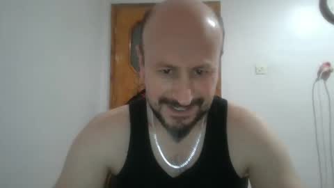 Snapshot of hayal758 chatting on 11, 3, 2025 hayal758 online show from 11, 3, 2025