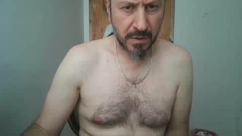 Snapshot of hayal758 chatting on 11, 9, 2025 hayal758 online show from 11, 9, 2025