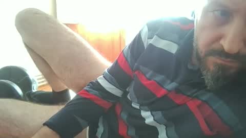 Snapshot of hayal758 chatting on 30, 10, 2025 hayal758 online show from 30, 10, 2025