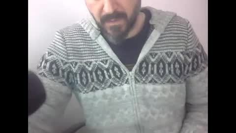 Snapshot of hayal758 chatting on 15, 12, 2025 hayal758 online show from 15, 12, 2025