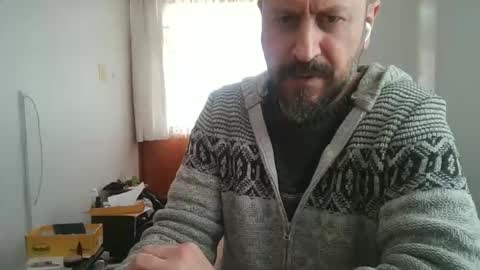 Snapshot of hayal758 chatting on 11, 2, 2026 hayal758 online show from 11, 2, 2026