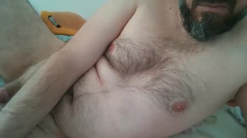 Snapshot of hayal758 chatting on 17, 2, 2026 hayal758 online show from 17, 2, 2026