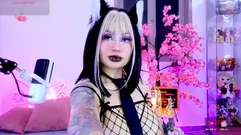  Hayami Dai  online show from 25, 3, 2026