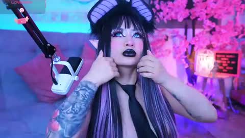 Snapshot of hayami_dai chatting on 30, 6, 2026 Hayami Dai online show from 30, 6, 2026