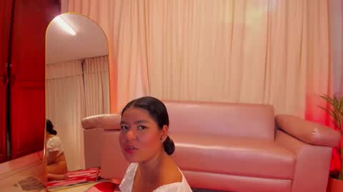 Hayami  online show from 24, 2, 2026