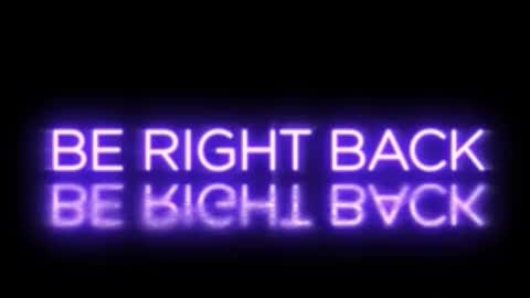 ZhongLi online show from 5, 1, 2025