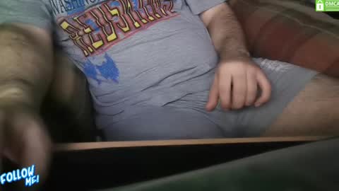 ZhongLi online show from 8, 1, 2025