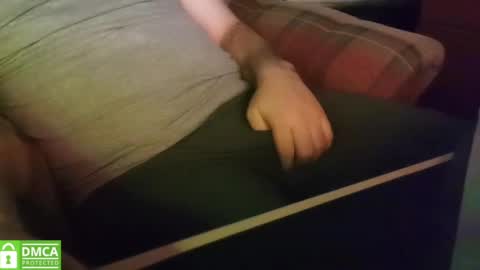 ZhongLi online show from 12, 1, 2025