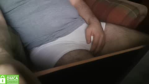 ZhongLi online show from 13, 1, 2025