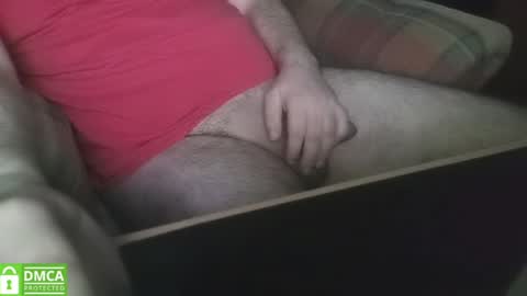 ZhongLi online show from 19, 2, 2025