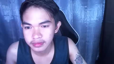 Snapshot of hayden_cumgiver chatting on 2, 12, 2024 jon hayden online show from 2, 12, 2024