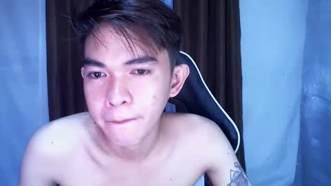 Snapshot of hayden_cumgiver chatting on 7, 12, 2024 jon hayden online show from 7, 12, 2024