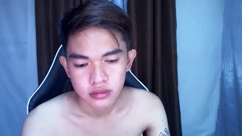 Snapshot of hayden_cumgiver chatting on 9, 12, 2024 jon hayden online show from 9, 12, 2024