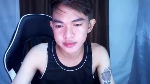 Snapshot of hayden_cumgiver chatting on 9, 12, 2024 jon hayden online show from 9, 12, 2024