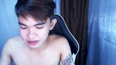 Snapshot of hayden_cumgiver chatting on 12, 12, 2024 jon hayden online show from 12, 12, 2024