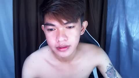 Snapshot of hayden_cumgiver chatting on 19, 12, 2024 jon hayden online show from 19, 12, 2024