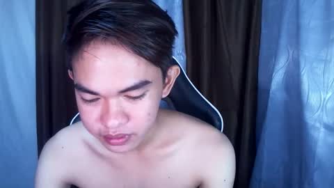 Snapshot of hayden_cumgiver chatting on 20, 12, 2024 jon hayden online show from 20, 12, 2024