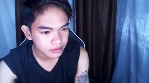 Snapshot of hayden_cumgiver chatting on 22, 12, 2024 jon hayden online show from 22, 12, 2024