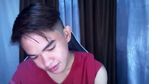 Snapshot of hayden_cumgiver chatting on 26, 12, 2024 jon hayden online show from 26, 12, 2024