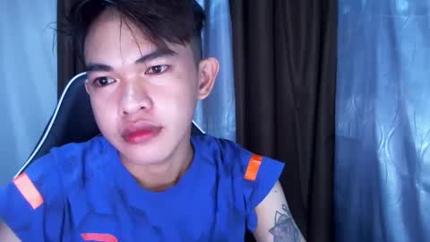 Snapshot of hayden_cumgiver chatting on 31, 12, 2024 jon hayden online show from 31, 12, 2024