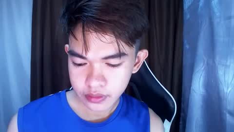 Snapshot of hayden_cumgiver chatting on 2, 1, 2025 jon hayden online show from 2, 1, 2025