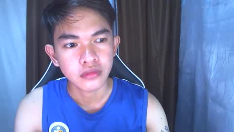 Snapshot of hayden_cumgiver chatting on 9, 1, 2025 jon hayden online show from 9, 1, 2025