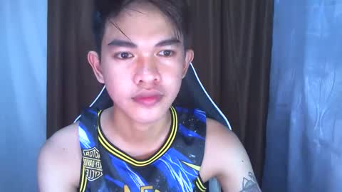 Snapshot of hayden_cumgiver chatting on 16, 1, 2025 jon hayden online show from 16, 1, 2025