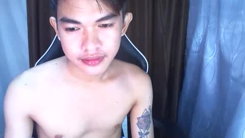 Snapshot of hayden_cumgiver chatting on 18, 1, 2025 jon hayden online show from 18, 1, 2025