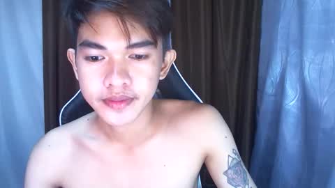 Snapshot of hayden_cumgiver chatting on 18, 1, 2025 jon hayden online show from 18, 1, 2025