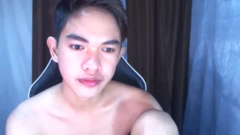 Snapshot of hayden_cumgiver chatting on 19, 1, 2025 jon hayden online show from 19, 1, 2025