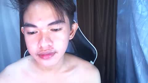 Snapshot of hayden_cumgiver chatting on 21, 1, 2025 jon hayden online show from 21, 1, 2025