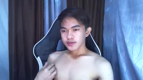 Snapshot of hayden_cumgiver chatting on 22, 1, 2025 jon hayden online show from 22, 1, 2025