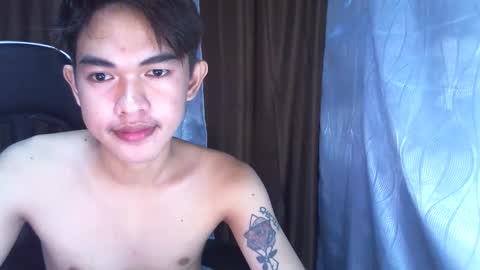 Snapshot of hayden_cumgiver chatting on 22, 1, 2025 jon hayden online show from 22, 1, 2025