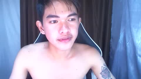 Snapshot of hayden_cumgiver chatting on 26, 1, 2025 jon hayden online show from 26, 1, 2025