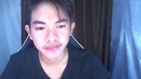 Snapshot of hayden_cumgiver chatting on 27, 1, 2025 jon hayden online show from 27, 1, 2025