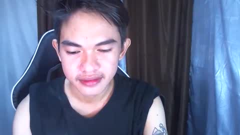 Snapshot of hayden_cumgiver chatting on 30, 1, 2025 jon hayden online show from 30, 1, 2025