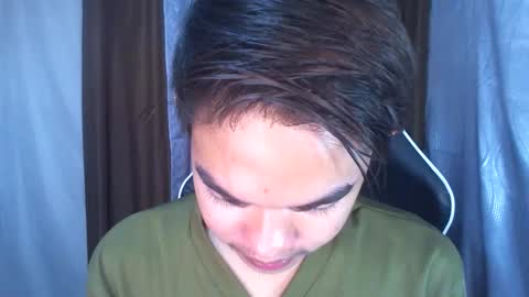 Snapshot of hayden_cumgiver chatting on 4, 2, 2025 jon hayden online show from 4, 2, 2025