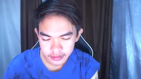 Snapshot of hayden_cumgiver chatting on 4, 2, 2025 jon hayden online show from 4, 2, 2025