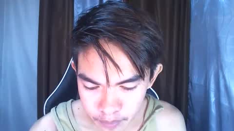 Snapshot of hayden_cumgiver chatting on 5, 2, 2025 jon hayden online show from 5, 2, 2025