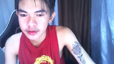 Snapshot of hayden_cumgiver chatting on 9, 2, 2025 jon hayden online show from 9, 2, 2025