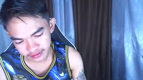 Snapshot of hayden_cumgiver chatting on 16, 2, 2025 jon hayden online show from 16, 2, 2025