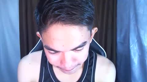 Snapshot of hayden_cumgiver chatting on 17, 2, 2025 jon hayden online show from 17, 2, 2025